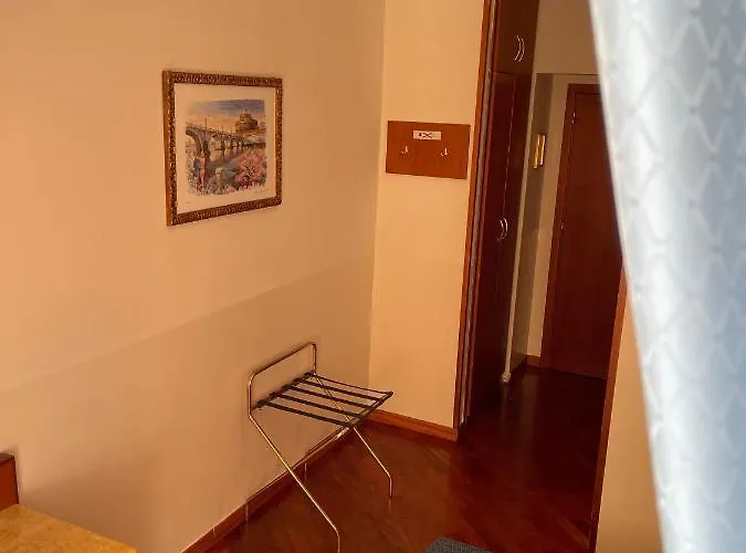 3rd Floor 69 Manin Street