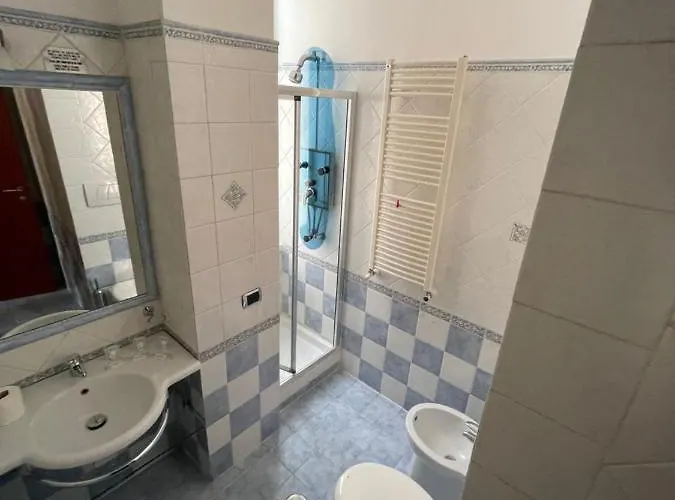 3rd Floor 69 Manin Street