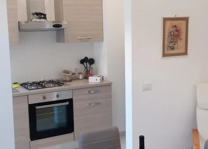 3rd Floor 69 Manin Street