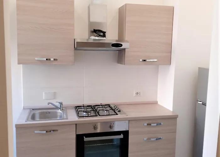 3rd Floor 69 Manin Street Hotel