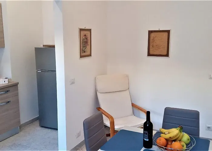 3rd Floor 69 Manin Street Rom