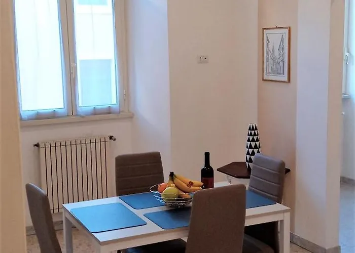 Hotel 3rd Floor 69 Manin Street 3*