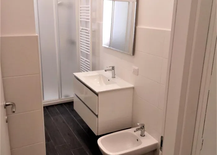 3rd Floor 69 Manin Street