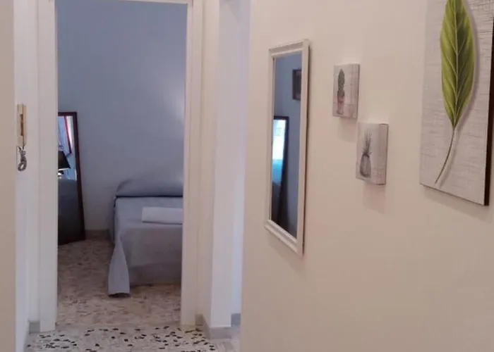 Hotel 3rd Floor 69 Manin Street