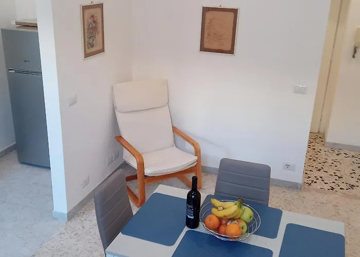 3rd Floor 69 Manin Street Rom