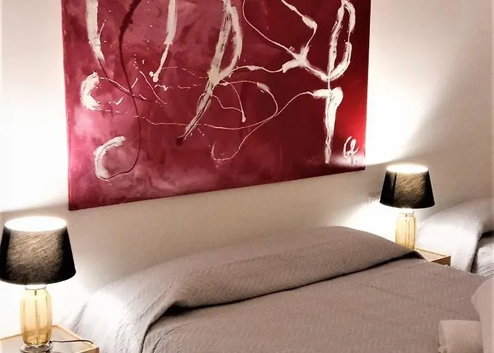 Hotel 3rd Floor 69 Manin Street 3*